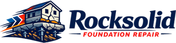 Rocksolid Foundation Repair